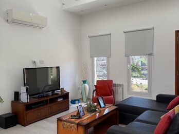 VENTA CASA PREMIUM