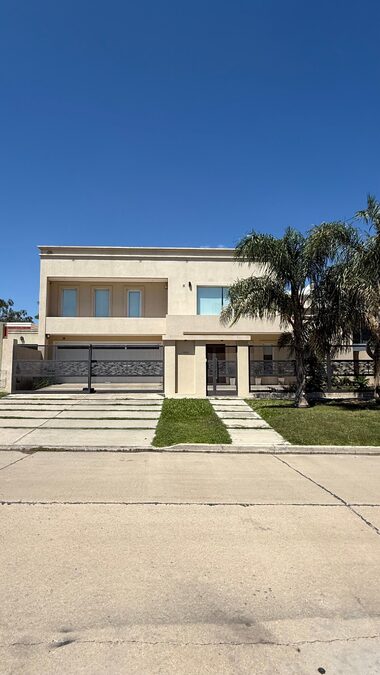 VENTA CASA PREMIUM