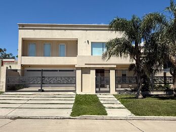 VENTA CASA PREMIUM
