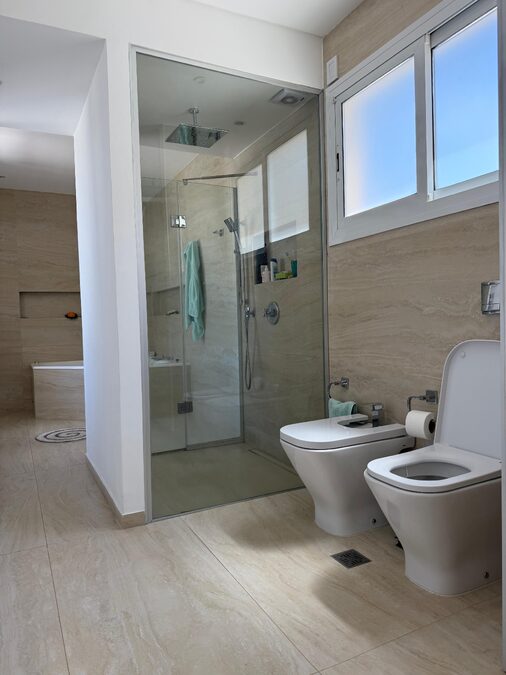 VENTA CASA PREMIUM