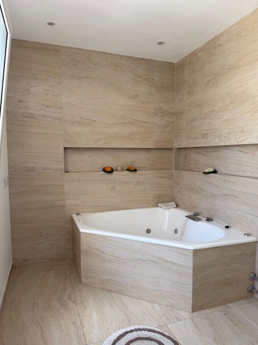 VENTA CASA PREMIUM