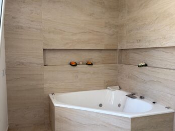 VENTA CASA PREMIUM
