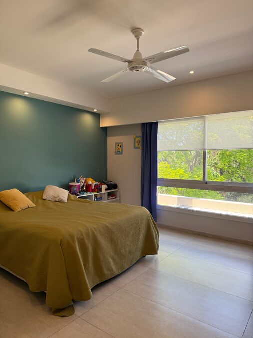 VENTA CASA PREMIUM