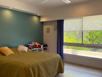 VENTA CASA PREMIUM