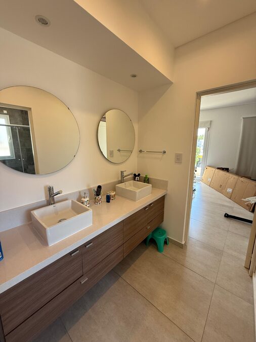 VENTA CASA PREMIUM