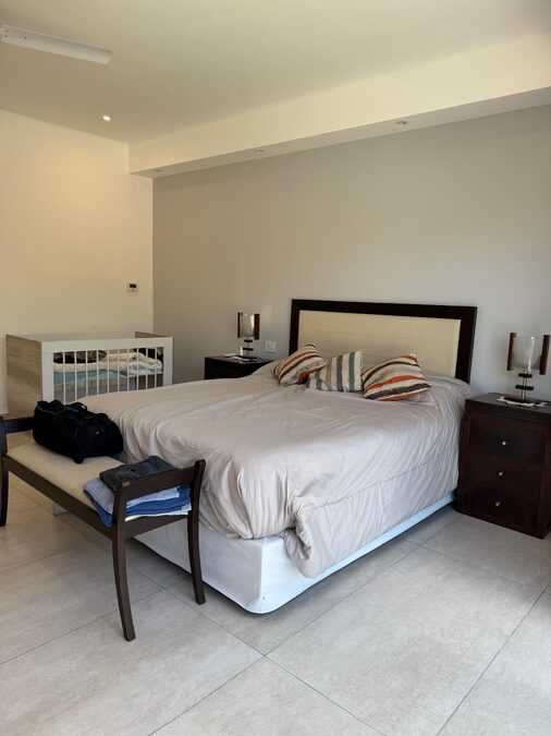 VENTA CASA PREMIUM