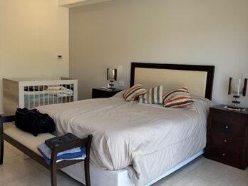 VENTA CASA PREMIUM
