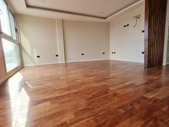 Venta Piso Exclusivo a estrenar parque / Centro
