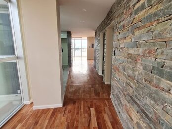 Venta Piso Exclusivo a estrenar parque / Centro
