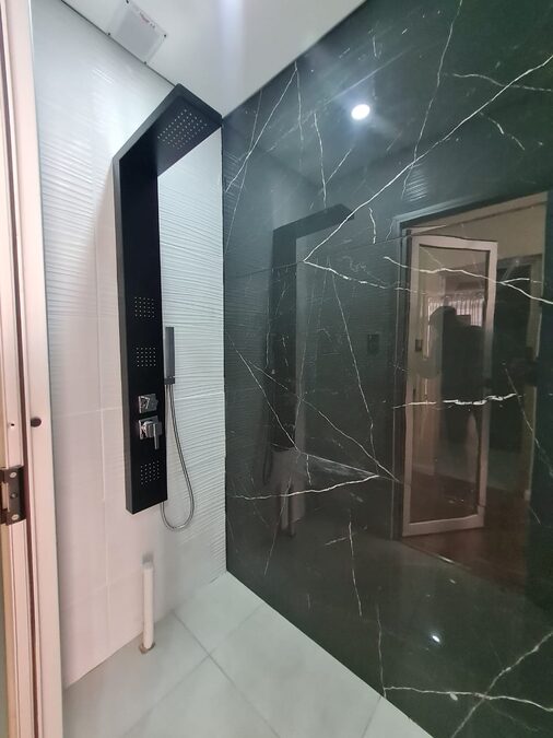 Venta  Piso Exclusivo a estrenar parque / Centro