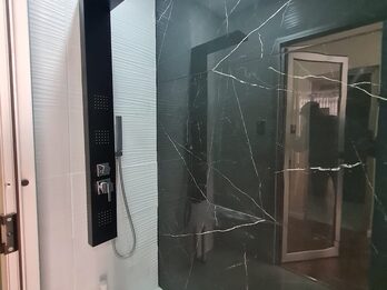 Venta Piso Exclusivo a estrenar parque / Centro