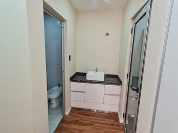Venta Piso Exclusivo a estrenar parque / Centro