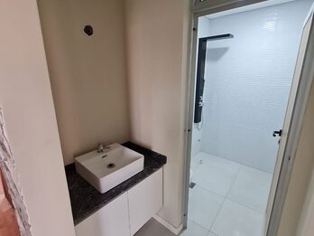 Venta  Piso Exclusivo a estrenar parque / Centro