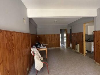 Depto 3 dormitorios + Local Comercial al frente, Calle Marchesse y Crespo