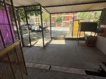 Depto 3 dormitorios + Local Comercial al frente, Calle Marchesse y Crespo
