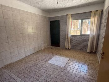 Depto 3 dormitorios + Local Comercial al frente, Calle Marchesse y Crespo