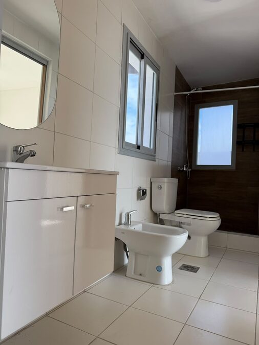 PENTHOUSE CON VISTA AL RIO