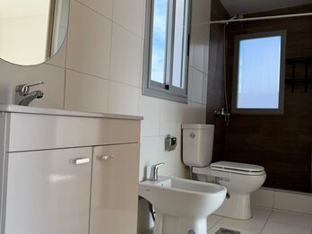 PENTHOUSE CON VISTA AL RIO