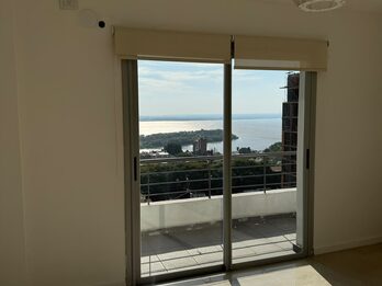 PENTHOUSE CON VISTA AL RIO