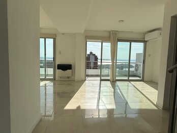 PENTHOUSE CON VISTA AL RIO