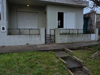 Casa calle Febre