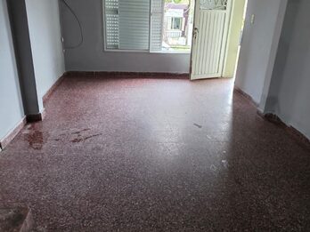 Casa calle Febre