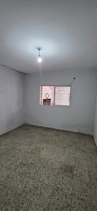 Casa calle Febre