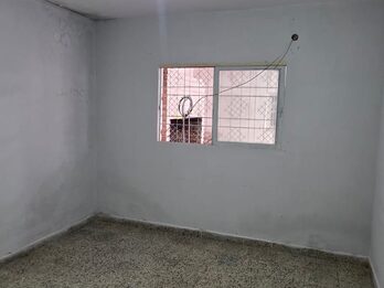 Casa calle Febre