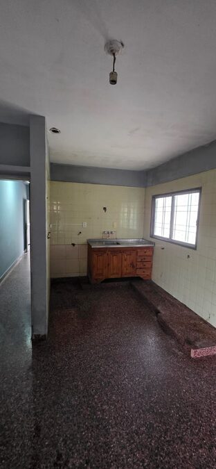 Casa calle Febre