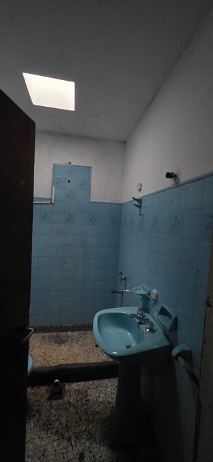 Casa calle Febre