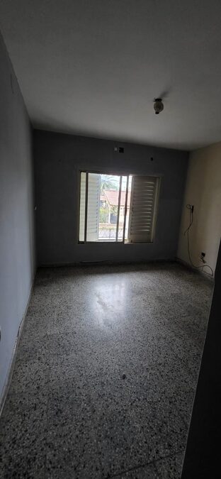 Casa calle Febre