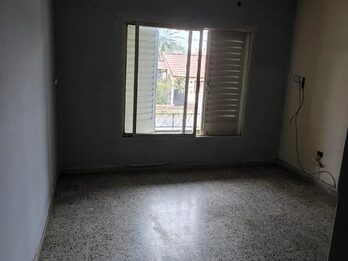 Casa calle Febre