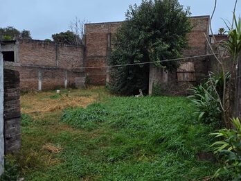 Casa calle Febre