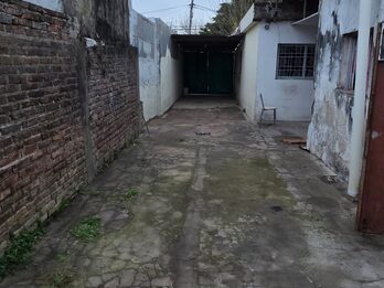 Casa calle Febre