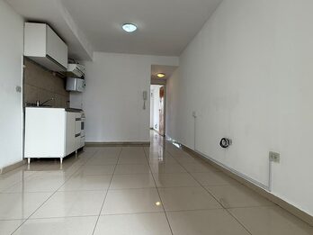 ALQUILER - 1 DORMITORIO - ZONA CENTRO