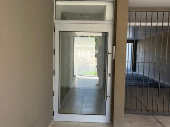 En venta departamento de un dormitorio zona centro !