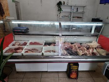 BATEAS