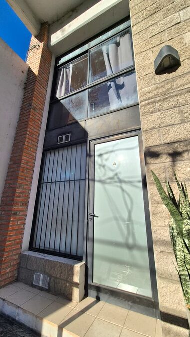 DPTO CENTRO 1 DOR - U$S 48.000