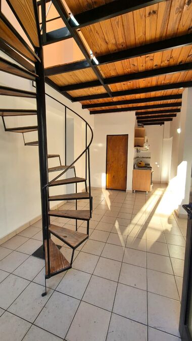 DPTO CENTRO 1 DOR - U$S 48.000