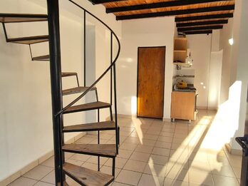 DPTO CENTRO 1 DOR - U$S 48.000