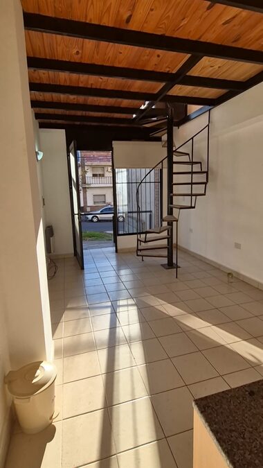 DPTO CENTRO 1 DOR - U$S 48.000