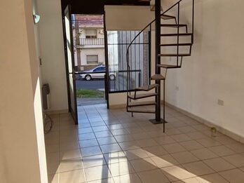 DPTO CENTRO 1 DOR - U$S 48.000