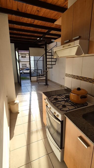 DPTO CENTRO 1 DOR - U$S 48.000