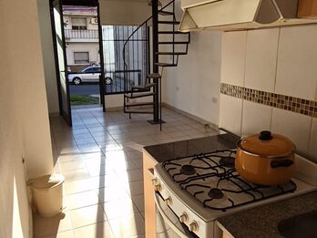 DPTO CENTRO 1 DOR - U$S 48.000