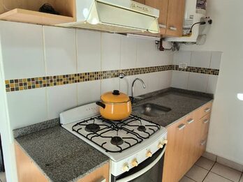 DPTO CENTRO 1 DOR - U$S 48.000