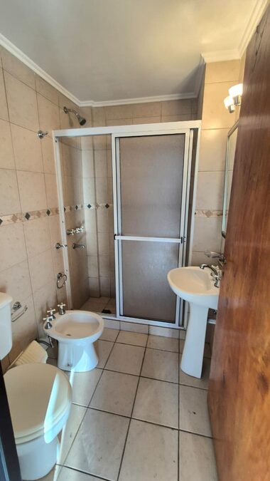 DPTO CENTRO 1 DOR - U$S 48.000