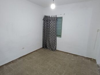 VENDO CASA – B PARANÁ XX - U$S 20.000