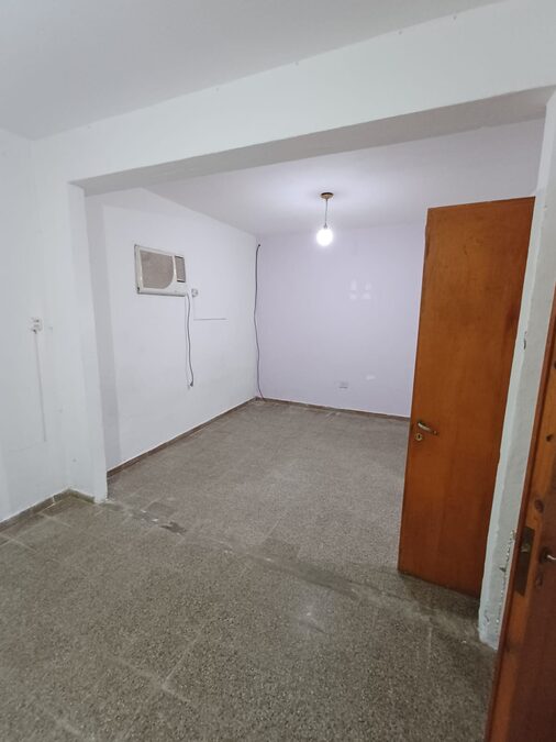 VENDO CASA – B PARANÁ XX - U$S 20.000