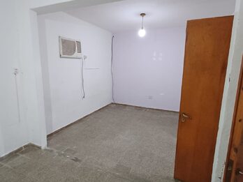 VENDO CASA – B PARANÁ XX - U$S 20.000