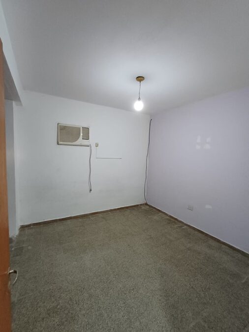 VENDO CASA – B PARANÁ XX - U$S 20.000
